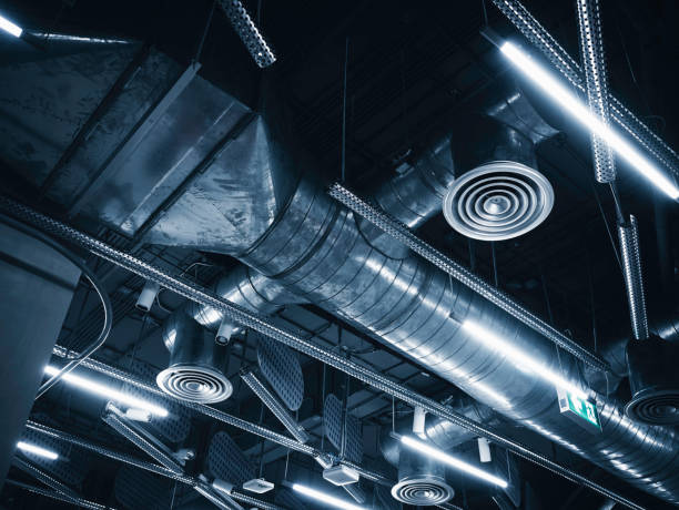 Best Commercial HVAC Repair  in Fortuna Foothills, AZ
