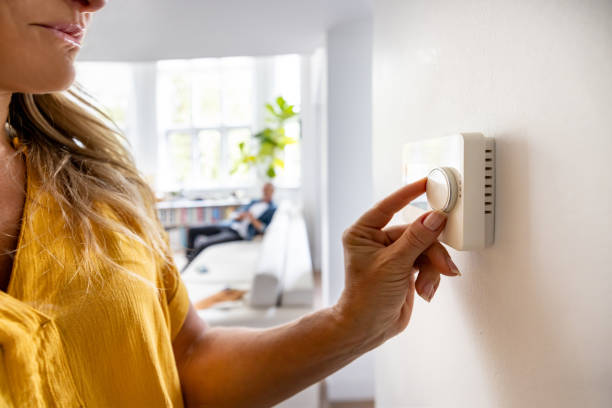 Best HVAC Emergency Services  in Fortuna Foothills, AZ
