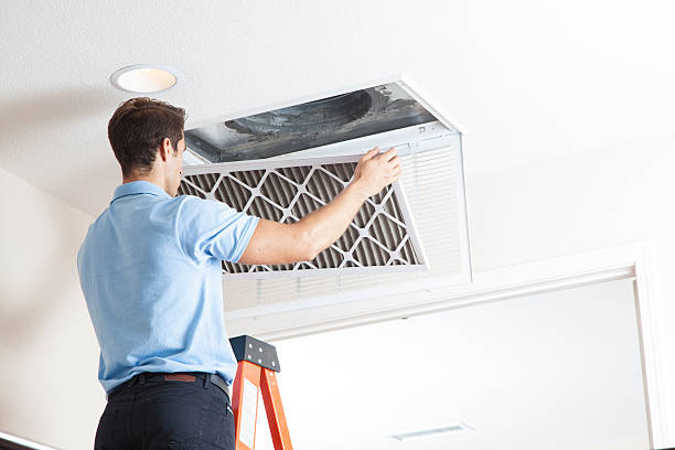 Ductless HVAC Repair in Fortuna Foothills, AZ