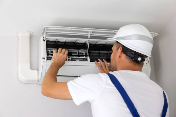 Best HVAC Installation Services  in Fortuna Foothills, AZ
