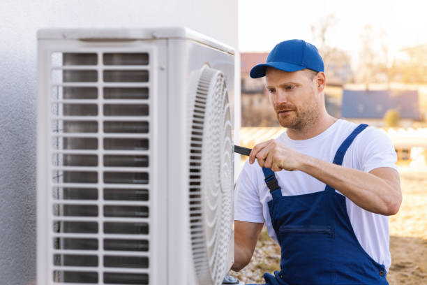 Best Furnace Repair Near Me  in Fortuna Foothills, AZ